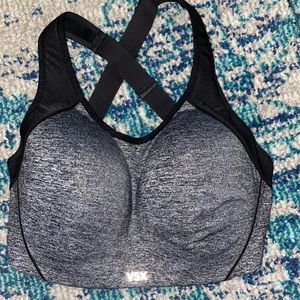Victoria’s Secret sports bra